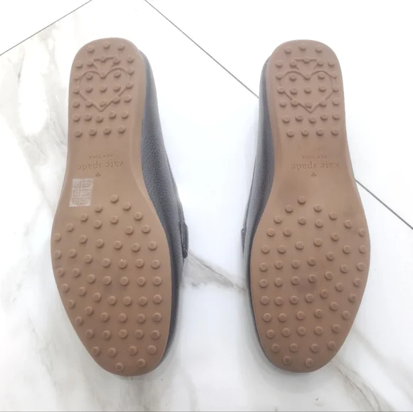 Kate Spade Kate Spade Kate Spade - Picture 7 of 8